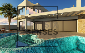 Property slide 8