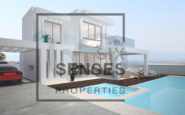 Property slide 17