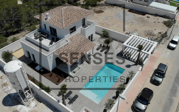 Property slide 1