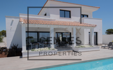 Property slide 3