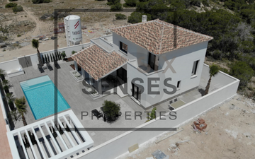 Property slide 2