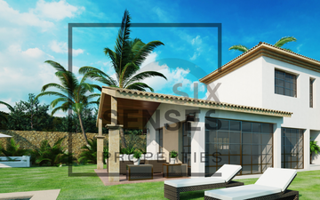 Property slide 4