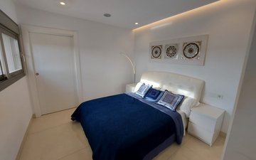 Property slide 8