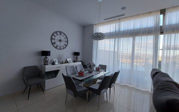 Property slide 4