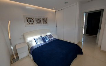 Property slide 7