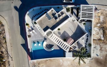 Property slide 3