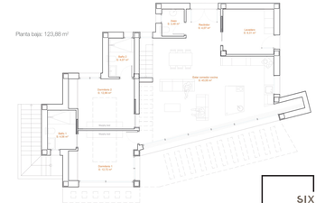 Property slide 9