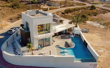 Property slide 2