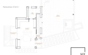 Property slide 8