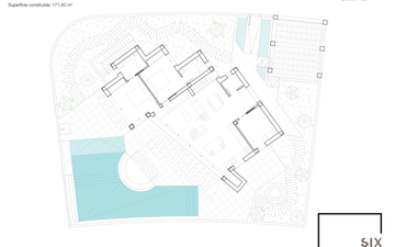 Property slide 7