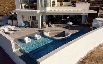 Property slide 4