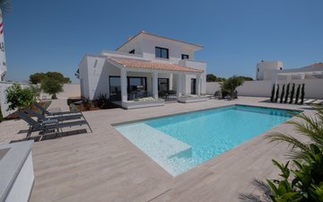 Property slide 1