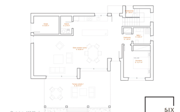 Property slide 7