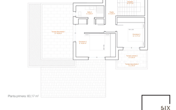 Property slide 6