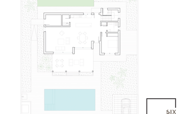 Property slide 5