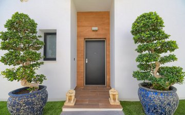 Property slide 9