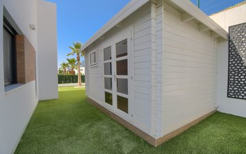Property slide 26