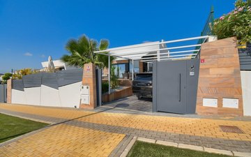 Property slide 8