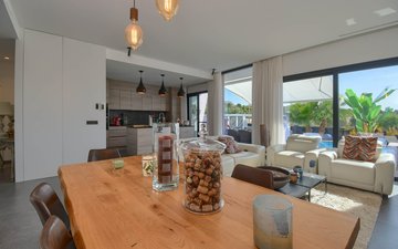 Property slide 11