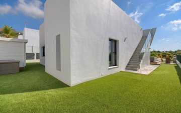 Property slide 25