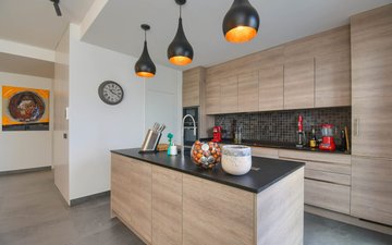 Property slide 14