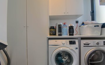 Property slide 20