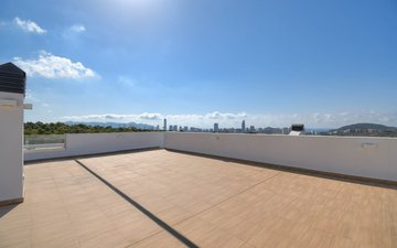 Property slide 27