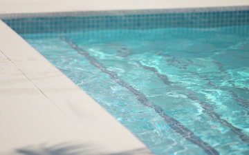 Diapositive de propriété 10