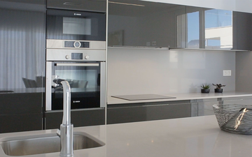 Diapositive de propriété 8