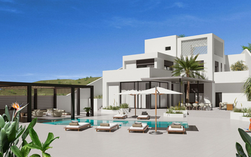 Diapositive de propriété 5