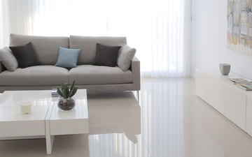 Diapositive de propriété 7