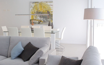 Diapositive de propriété 6