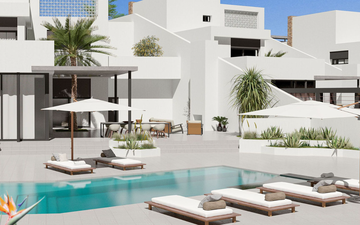 Diapositive de propriété 2