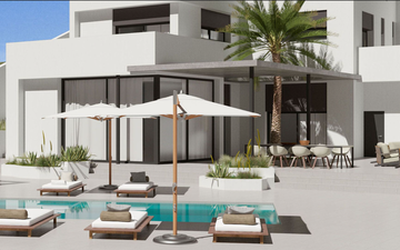 Diapositive de propriété 1