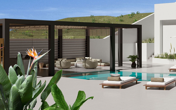 Diapositive de propriété 4