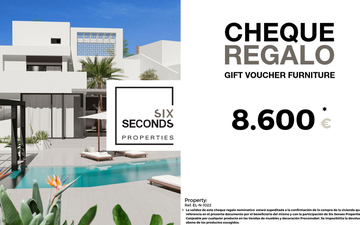 Diapositive de propriété 18