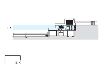 Diapositive de propriété 12