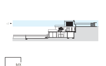 Diapositive de propriété 14