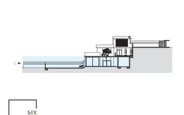 Diapositive de propriété 13