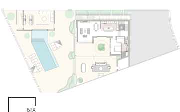 Diapositive de propriété 16