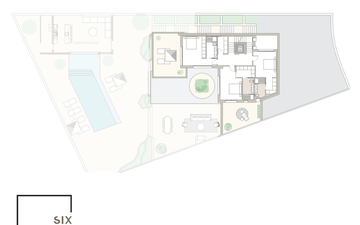 Diapositive de propriété 15