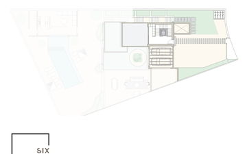 Diapositive de propriété 17