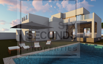 Property slide 3