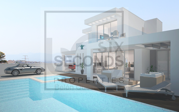 Property slide 3