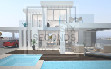 Property slide 2