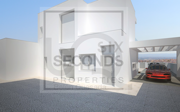 Property slide 4