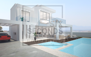 Property slide 1