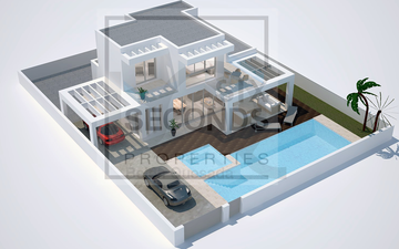 Property slide 5