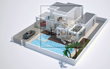 Property slide 6