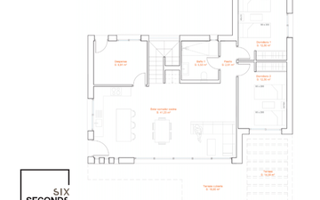 Property slide 9